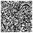 QR code with Hong Kong Chinese Restaurant contacts