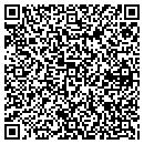QR code with Hdos Enterprises contacts