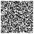 QR code with Tulane University-Student contacts