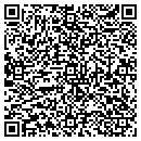 QR code with Cutters Choice Inc contacts