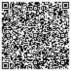 QR code with Ucg Information Service LLC contacts
