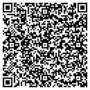QR code with USA Information contacts