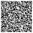 QR code with Esf Sales Inc contacts