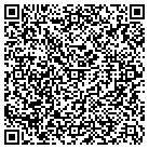 QR code with Valrico Rams Youth Sports Inc contacts