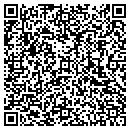 QR code with Abel Lift contacts