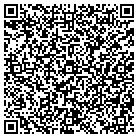 QR code with Remax Surfside Property contacts
