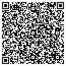 QR code with Visitor Information contacts