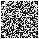 QR code with Visitor Information Bureau contacts