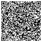 QR code with Visitors Centers Black Hill contacts