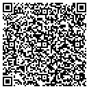 QR code with Bargain Books-R-Us contacts