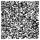 QR code with G A International Elec of Fla contacts