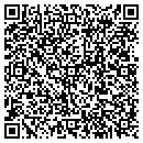 QR code with Jose Rosero Painting contacts