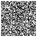 QR code with Yin Yang Anime contacts