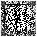 QR code with Your Processing Company, LLC contacts