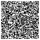 QR code with American Plating Partners contacts