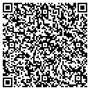 QR code with Exotic Imports contacts