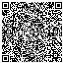 QR code with Grand Central Station contacts