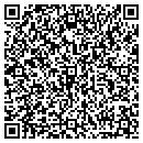 QR code with Move 4 Less Realty contacts