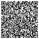 QR code with Carter Custom Irrigation contacts