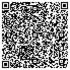 QR code with Dade County POLICE-Dare contacts