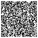 QR code with Charles Gay Inc contacts