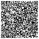 QR code with Carolyn's Cut & Curl contacts