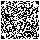 QR code with Chuparosa Plant Services contacts