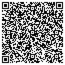 QR code with Six Chefs Inc contacts