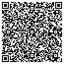 QR code with Super Technologies contacts