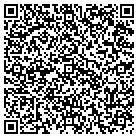QR code with Fernet Insurance Brokers USA contacts