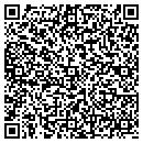 QR code with Eden House contacts