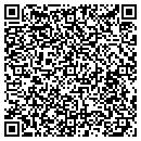 QR code with Emert's Plant Care contacts