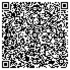 QR code with Environmental Plant Designs contacts
