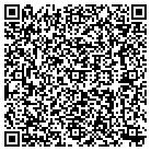 QR code with Executive Plantscapes contacts