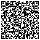 QR code with Floratech Interior Plant contacts