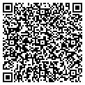 QR code with Florida Polyplants contacts