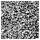 QR code with Cannon Air-Cond & Refrigeration contacts