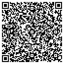 QR code with Foliage Fantasies contacts