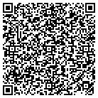 QR code with Center For Technology Ent contacts