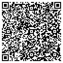 QR code with Adcon Construction contacts