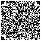 QR code with Gazebo Interior Plant Design contacts