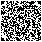 QR code with Genesis Protected Animal Refuge Inc contacts