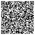 QR code with Greeneras contacts