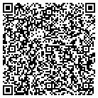 QR code with By Dmr Properties Inc contacts