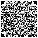 QR code with Growing Gardens Inc contacts