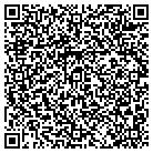 QR code with Harold Stovall Landscaping contacts