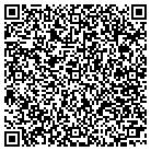 QR code with Prescott Sewer Treatment Plant contacts