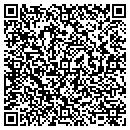 QR code with Holiday Rent A Plant contacts