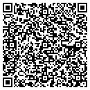 QR code with Goodwillies Golf contacts