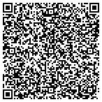 QR code with Interior Gardening & Maintenance contacts